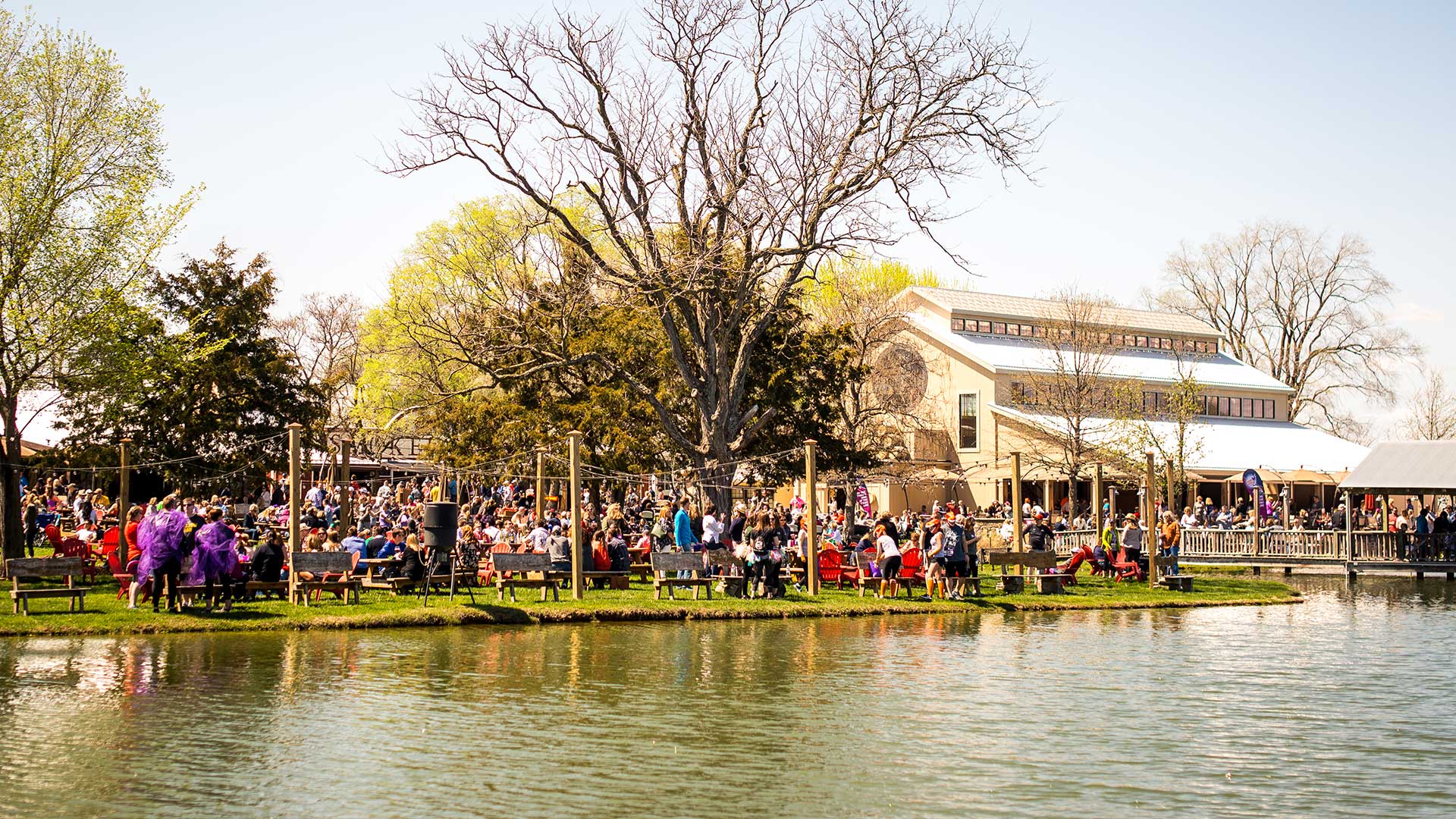 Signature Events Cedar Lake Cellars   SigEvents 1 