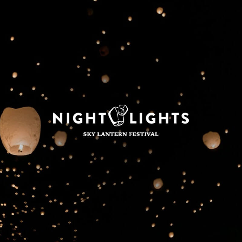https://cedarlakecellars.com/wp-content/uploads/2020/10/NightLights.jpg