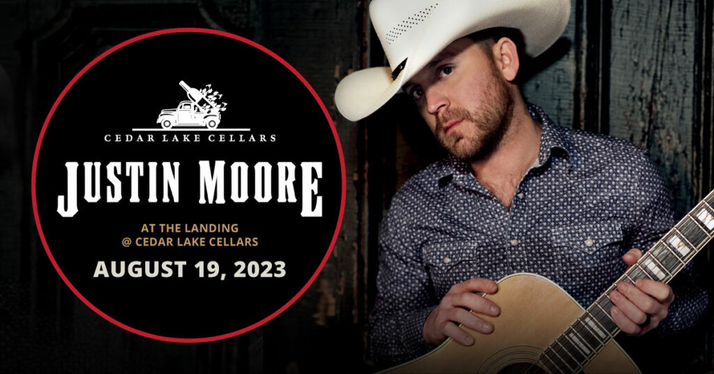 justin moore tour 2022 opening act