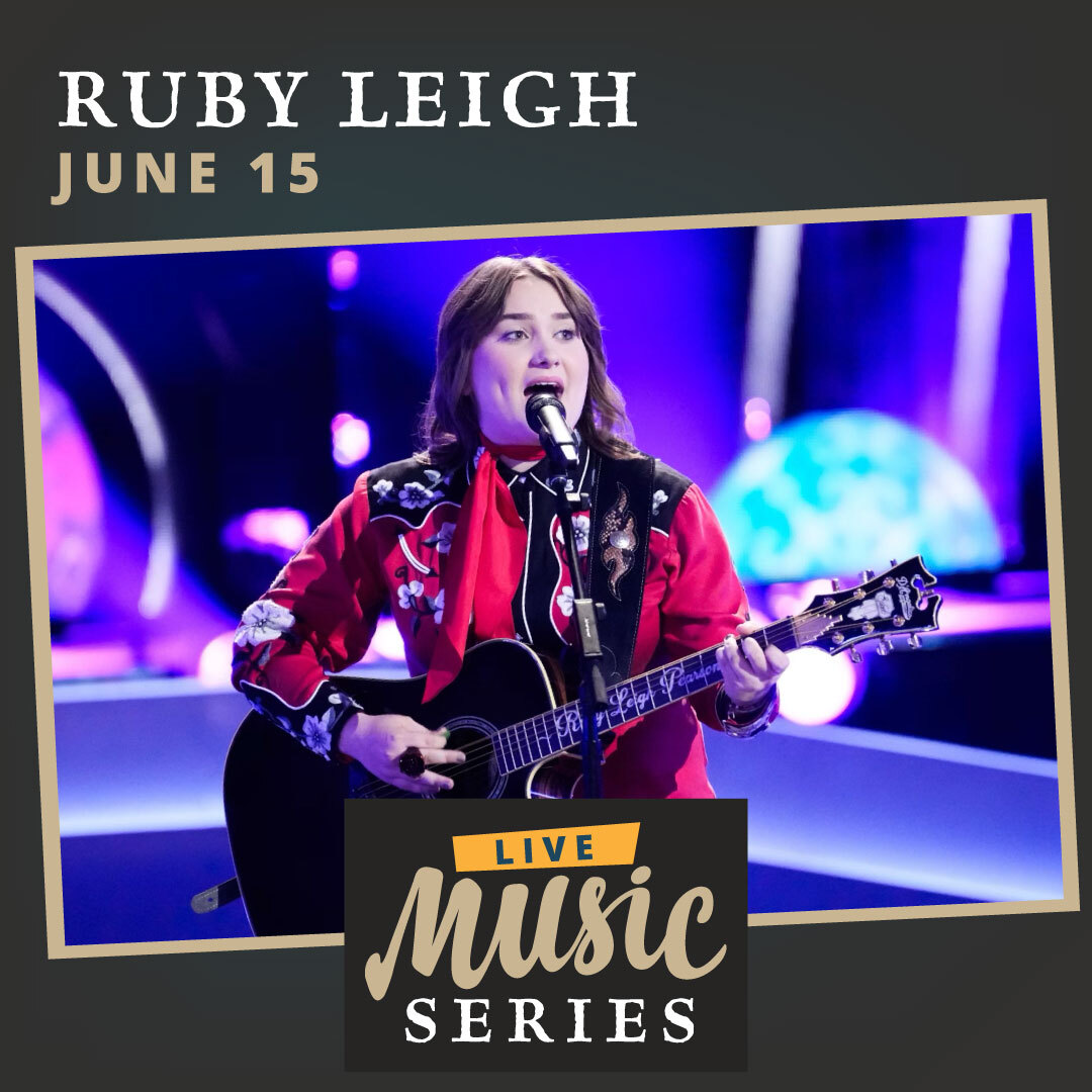 live-music-series-ruby-leigh-cedar-lake-cellars